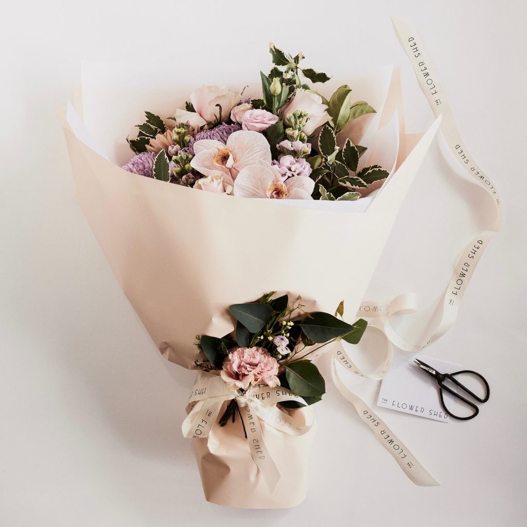 same day delivery flowers