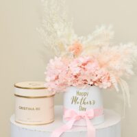 The Best Mother’s Day Flowers to Brighten Her Day