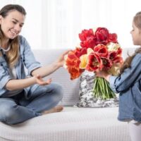 Spark Joy: Why Mothers Day Gift Australia Surprises Are So Popular