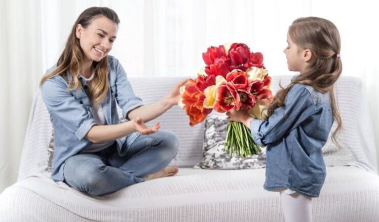 Mothers Day Gift Australia