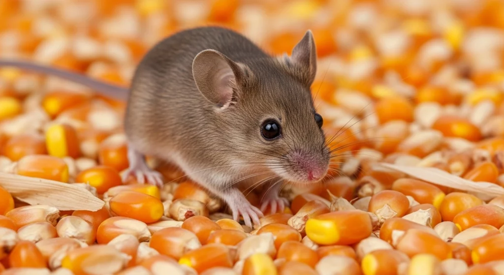 Mice Control Sydney: Common Mistakes Homeowners Make

