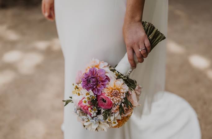Wedding Flowers Sydney: The Complete Planning Guide