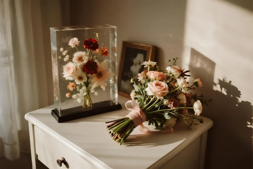 Wedding Flowers Cost: Real Numbers, Itemised and Explained